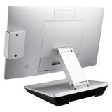 USC-365 15.6" Ultra-Slim All-in-One POS Computer - PCAP Touch Display - Intel i5-1145G7E - 256GB SSD - 16GB RAM - Windows 10 - Dual Hinge Stand - 2 years standard warranty