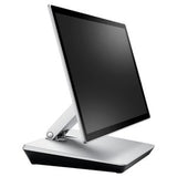 USC-365 15.6" Ultra-Slim All-in-One POS Computer - PCAP Touch Display - Intel i5-1145G7E - 256GB SSD - 16GB RAM - Windows 10 - Dual Hinge Stand - 2 years standard warranty