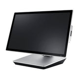 USC-365 15.6" Ultra-Slim All-in-One POS Computer - PCAP Touch Display - Intel i5-1145G7E - 256GB SSD - 16GB RAM - Windows 10 - Dual Hinge Stand - 2 years standard warranty