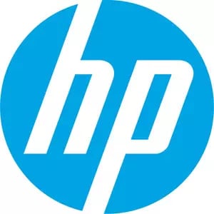 HP Retail 24V PUSB/CD Module (Engage Pro-C)