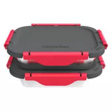 IQU HeatsBox Inner Dish Set