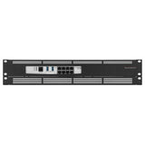 Rack Mount Kit for Palo Alto PA-410