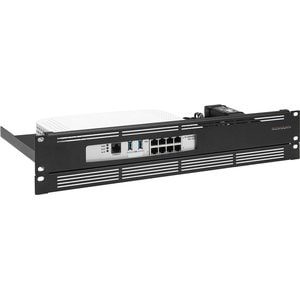 Rack Mount Kit for Palo Alto PA-410