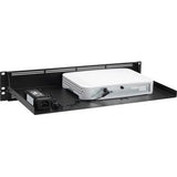 Rack Mount Kit for Palo Alto PA-410