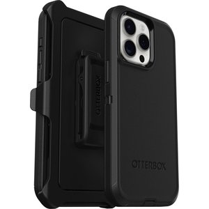 OtterBox Defender Apple iPhone 15 Pro Max (6.7