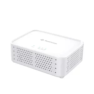 CloudMesh WiFi 6 Satellite for CF40MESH