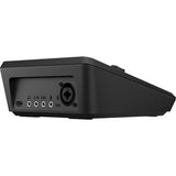 HP HyperX Audio Mixer