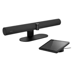 Jabra PANACAST 50 VIDEO BAR SYSTEM UC VB TC