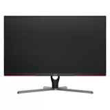 Q32G3SE 31.5 QHD 2560X1440 VA GAMING MONITOR 1MS 165HZ 16:9 W-LED DP1.4/HDMI2.0 VESA100X100 3 YEARS WARRANTY