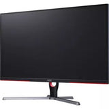 Q32G3SE 31.5 QHD 2560X1440 VA GAMING MONITOR 1MS 165HZ 16:9 W-LED DP1.4/HDMI2.0 VESA100X100 3 YEARS WARRANTY