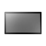 CONSISTS OF - 21.5" IP-65 RATED PANEL PCAP AIO TERMINAL INTEL CORE I3-1115G4E CPU 8GB RAM 128GB SSD WIFI/BT WIN10IOT BLACK STANDARD THREE YEAR WARRANTY SYSTEM BUILD TEST