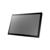CONSISTS OF - 21.5" IP-65 RATED PANEL PCAP AIO TERMINAL INTEL CORE I3-1115G4E CPU 8GB RAM 128GB SSD WIFI/BT WIN10IOT BLACK STANDARD THREE YEAR WARRANTY SYSTEM BUILD TEST