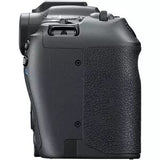 CANON R8BODY EOS R8 Body Only