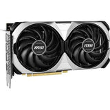 GeForce RTX 4070 VENTUS 2X E 12G OC