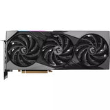 GeForce RTX 4090 GAMING X SLIM 24G