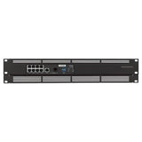 Rack Mount Kit for Palo Alto PA-440 / PA-450 / PA-460