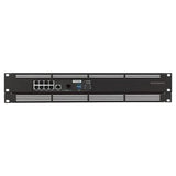 Rack Mount Kit for Palo Alto PA-440 / PA-450 / PA-460