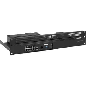 Rack Mount Kit for Palo Alto PA-440 / PA-450 / PA-460
