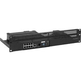 Rack Mount Kit for Palo Alto PA-440 / PA-450 / PA-460