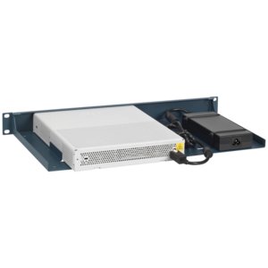RACKMOUNT.IT Rack Mount Kit for Cisco Catalyst 9800-L Wireless Lan Controller