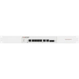 RACKMOUNT.IT Rack Mount Kit for FortiGate Rugged 60F