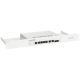 RACKMOUNT.IT Rack Mount Kit for FortiGate Rugged 60F