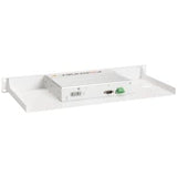 RACKMOUNT.IT Rack Mount Kit for FortiGate Rugged 60F
