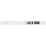 RACKMOUNT.IT Rack Mount Kit for FortiGate 90G / 91G Series