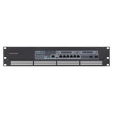 RACKMOUNT.IT Rack Mount Kit for Juniper SRX320