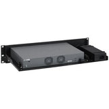 RACKMOUNT.IT Rack Mount Kit for Juniper SRX320