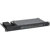 RACKMOUNT.IT Rack Mount Kit for Juniper SRX300