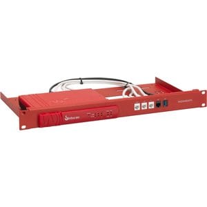 RACKMOUNT.IT Rack Mount Kit for WatchGuard NV5