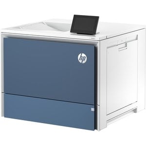 COLOR LASERJET ENTERPRISE 5700DN + 3YR NBD