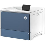 COLOR LASERJET ENTERPRISE 5700DN + 3YR NBD