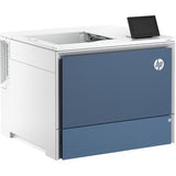 COLOR LASERJET ENTERPRISE 5700DN + 3YR NBD