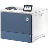 COLOR LASERJET ENTERPRISE 6700DN + 3YR NBD