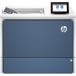 COLOR LASERJET ENTERPRISE 6700DN + 3YR NBD