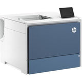 COLOR LASERJET ENTERPRISE 6700DN + 3YR NBD