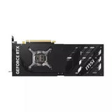 GeForce RTX 4070 SUPER 12G VENTUS 3X OC