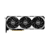 GeForce RTX 4070 SUPER 12G VENTUS 3X OC