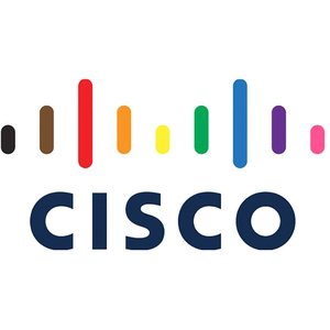 CISCO NEXUS FAN 30CFM PORT SIDE EXHAUST AIRFLOW SPARE /W EEPROM