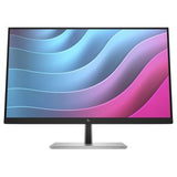 Z2 Mini G9 I7-13700 32GB 1TB RTX-A2000 + HP E24 G5 FHD Monitor