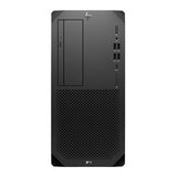 Z2 Tower G9 I7-13700 16GB 1TB 1TB T1000-8G + HP E24 G5 FHD Monitor