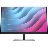 Z2 SFF G9 I7-13700 16GB 1TB 1TB T1000 + HP E24 G5 FHD Monitor