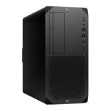 Z2 Tower G9 I7-13700 16GB 1TB 1TB T1000-8G + E-SERIES E34M G4 34IN WQHD 21:9 PD-65W