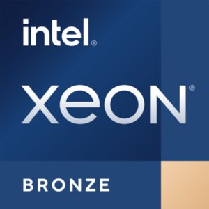 XEON BRONZE 3508U 22.5M CACHE 2.10GHZ