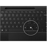 MICROSOFT Surface Pro Flex Keyboard with Slim Pen Black