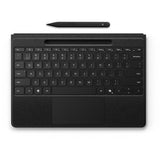 MICROSOFT Surface Pro Flex Keyboard with Slim Pen Black