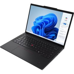 LENOVO THINKPAD T14 GEN 5 14IN WUXGA R5-8540U 16GB RAM 512GBSSD WIN11 PRO 3 YEAR PREMIER SUPPORT