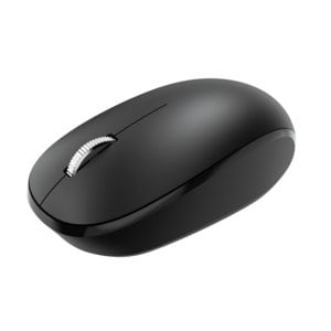 MICROSOFT Bluetooth Mouse Black